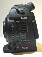 c100-04.jpg c100-04.jpg