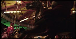 fair_1000px.jpg fair_1000px.jpg