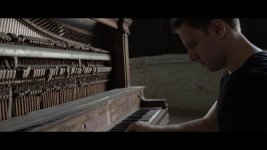 SmlRoomPiano3.jpg