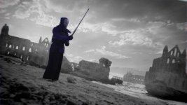 04 kendo po.jpg 04 kendo po.jpg