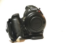 c100-05.jpg c100-05.jpg