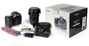 canon5d.jpg canon5d.jpg