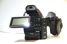 c100-01.jpg c100-01.jpg