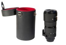 nikonlens.jpg