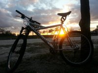 Cannondale.jpg Cannondale.jpg