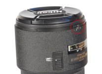 nikonlens2.jpg