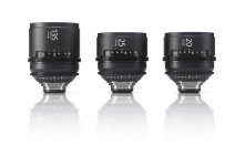 Creative-ventures-SCL-PK3-PL-Lens-Kit.jpg