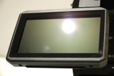 c100-02.jpg