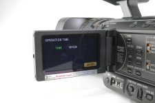 AC160_screen.jpg