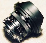 48868d1259997663-tamron-17mm-f-3-5-adaptall-lens-tamron.jpg