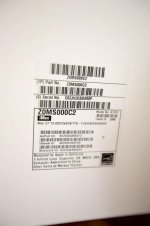 G74A4245.jpg G74A4245.jpg