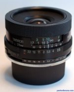 Tamron28mmF251.jpg