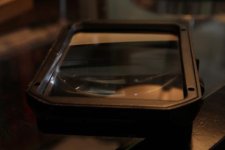 foton_front2.jpg foton_front2.jpg