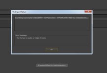 prores-error.jpg prores-error.jpg