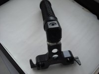 tilta_handle_1.JPG