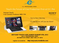 anycast-email.jpg anycast-email.jpg