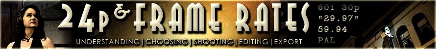 24pBanner.jpg 24pBanner.jpg