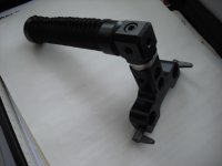 tilta_handle_2.JPG