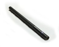 Neumann_KMR82i_3.jpg