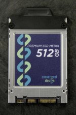 512g.jpg