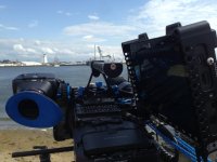 IMG_0211.jpg IMG_0211.jpg