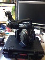 C100 Ninja2 001.jpg C100 Ninja2 001.jpg