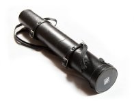 Neumann_KMR82i_5.jpg
