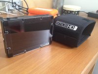 smallHD.jpg