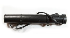 Neumann_KMR82i_6.jpg