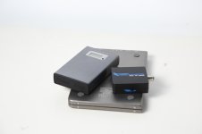 DPP_0006c.jpg