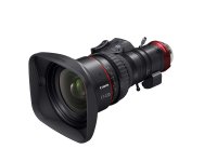 20140402_hiRes_cineservo_3qrightgrip.jpg 20140402_hiRes_cineservo_3qrightgrip.jpg