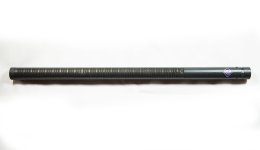 Neumann_KMR82i_1.jpg
