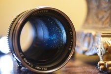 _DSC0137 Dirt.jpg