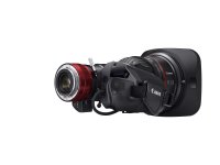 20140402_hiRes_cineservo_backgrip.jpg 20140402_hiRes_cineservo_backgrip.jpg