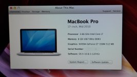Mac Book Pro Screen.jpg Mac Book Pro Screen.jpg
