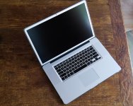 Mac Book Pro.jpg Mac Book Pro.jpg