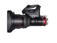 20140402_hiRes_cineservo_topgrip.jpg 20140402_hiRes_cineservo_topgrip.jpg
