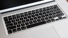 Mac Book Keyboard.jpg Mac Book Keyboard.jpg