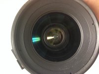 IMG_0321.jpg