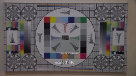 c100 int codec 4k.jpg c100 int codec 4k.jpg
