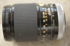 135mmFD-2.jpg