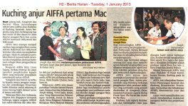 Coverage-Kuching Anjur AIFFA Pertama Mac.jpg Coverage-Kuching Anjur AIFFA Pertama Mac.jpg