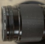 135mmFD-3.jpg