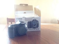 60D.jpg