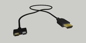 gh4 cable.jpg gh4 cable.jpg