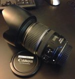 Canon 17-55 EF-S.jpg