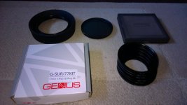 genus.jpg