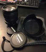 Canon 17-55 EF-S 2.jpg