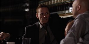 Scene 8 Leo & Hoffman 2.jpg