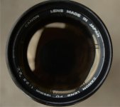 135mmFD-5.jpg